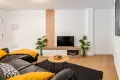 Appartement de 3 Chambres à El Medano à 3 Minutes de la Mer